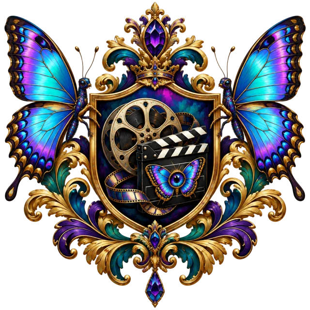 Council member 3 coat of arms