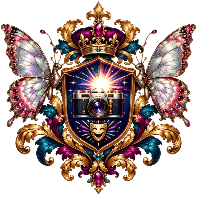 Council member 5 coat of arms